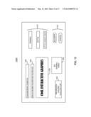 METHOD, SYSTEM, AND COMPUTER READABLE STORAGE FOR AFFILIATE GROUP     SEARCHING diagram and image