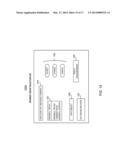 METHOD, SYSTEM, AND COMPUTER READABLE STORAGE FOR AFFILIATE GROUP     SEARCHING diagram and image