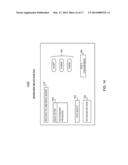 METHOD, SYSTEM, AND COMPUTER READABLE STORAGE FOR AFFILIATE GROUP     SEARCHING diagram and image