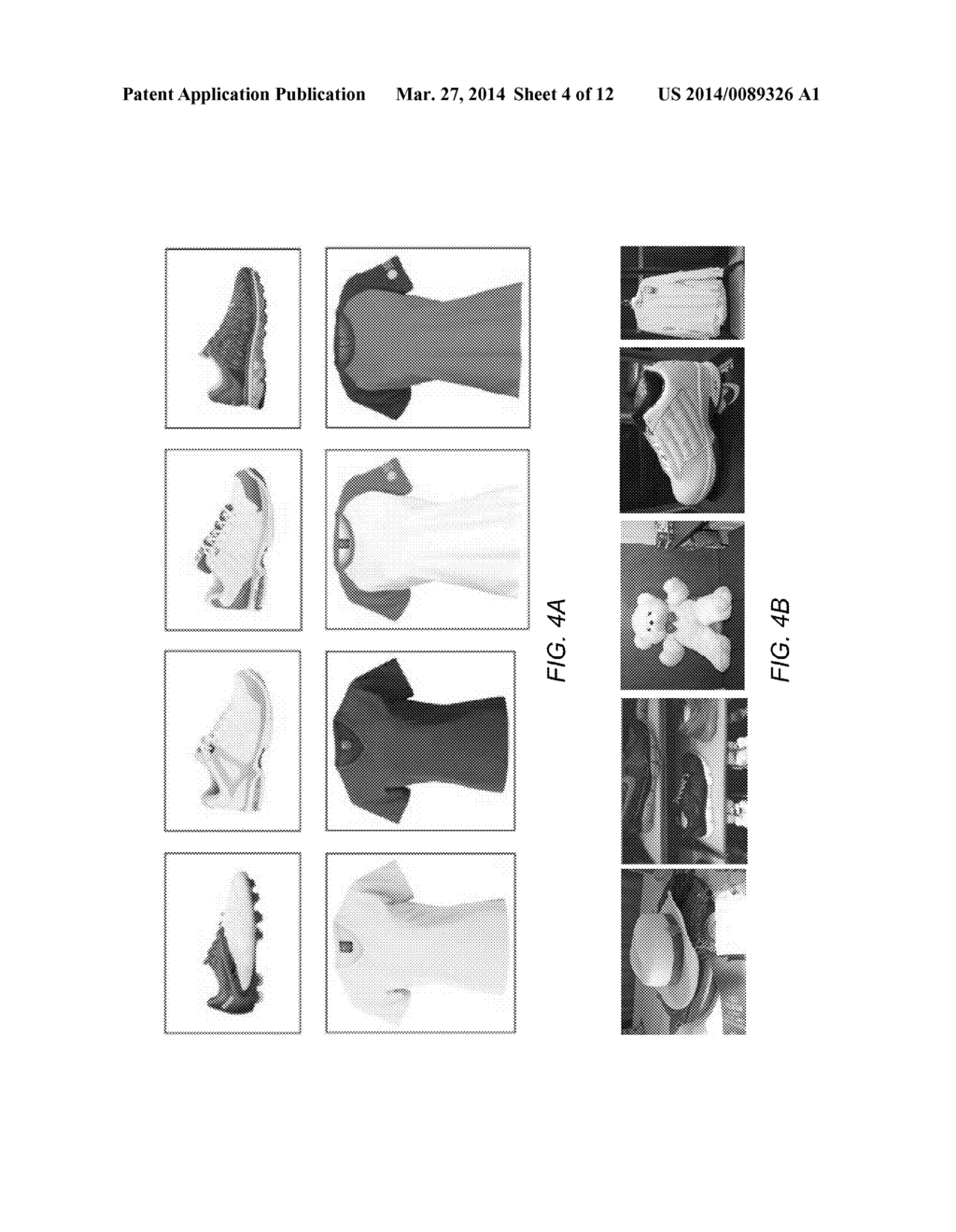 Image Search by Query Object Segmentation - diagram, schematic, and image 05