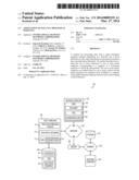 ASSOCIATION OF DATA TO A BIOLOGICAL SEQUENCE diagram and image