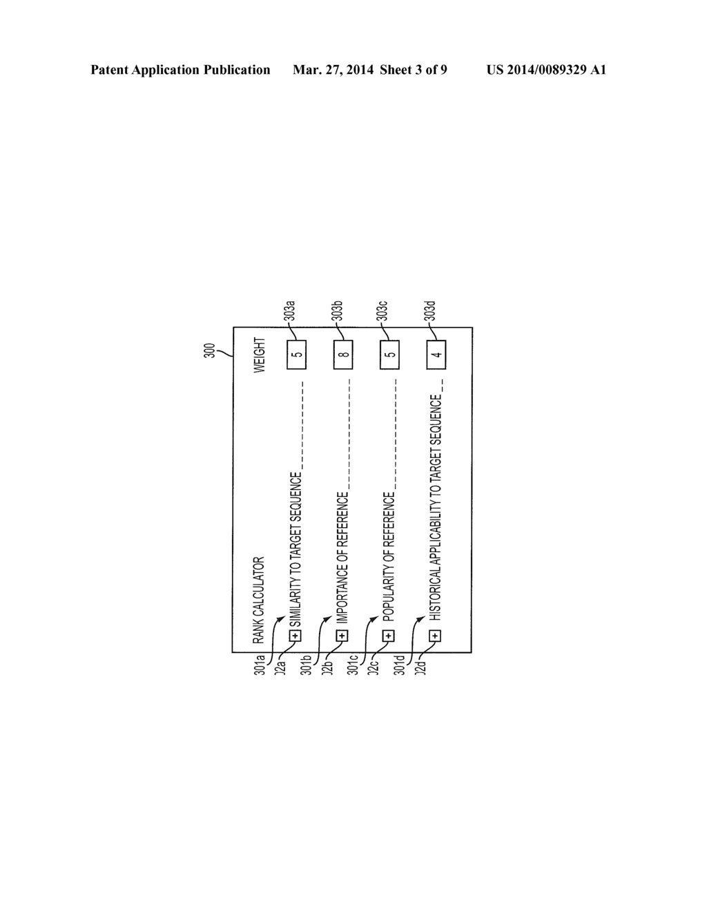 ASSOCIATION OF DATA TO A BIOLOGICAL SEQUENCE - diagram, schematic, and image 04