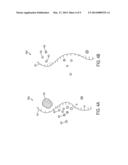 ASSOCIATION OF DATA TO A BIOLOGICAL SEQUENCE diagram and image