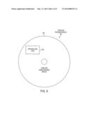 ASSOCIATION OF DATA TO A BIOLOGICAL SEQUENCE diagram and image