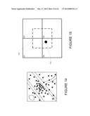 SYSTEM AND METHOD OF DISPLAYING SEARCH RESULTS BASED ON DENSITY diagram and image