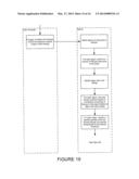 SYSTEM AND METHOD OF DISPLAYING SEARCH RESULTS BASED ON DENSITY diagram and image