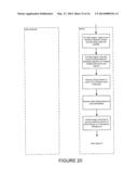 SYSTEM AND METHOD OF DISPLAYING SEARCH RESULTS BASED ON DENSITY diagram and image