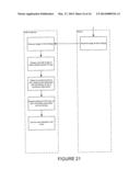 SYSTEM AND METHOD OF DISPLAYING SEARCH RESULTS BASED ON DENSITY diagram and image