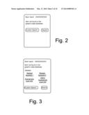 METHOD AND APPARATUS FOR GRAPHIC CODE DATABASE UPDATES AND SEARCH diagram and image