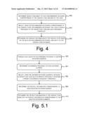 METHOD AND APPARATUS FOR GRAPHIC CODE DATABASE UPDATES AND SEARCH diagram and image