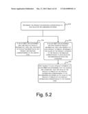 METHOD AND APPARATUS FOR GRAPHIC CODE DATABASE UPDATES AND SEARCH diagram and image