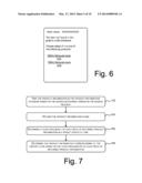 METHOD AND APPARATUS FOR GRAPHIC CODE DATABASE UPDATES AND SEARCH diagram and image