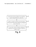 METHOD AND APPARATUS FOR GRAPHIC CODE DATABASE UPDATES AND SEARCH diagram and image