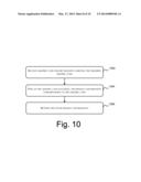 METHOD AND APPARATUS FOR GRAPHIC CODE DATABASE UPDATES AND SEARCH diagram and image