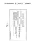 FILE MANAGEMENT SYSTEM AND METHOD, AND FILE MANAGEMENT PROGRAM diagram and image