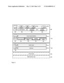 METHOD AND SYSTEM FOR COLLECTION OF DEVICE LOGS DURING A REMOTE CONTROL     SESSION diagram and image