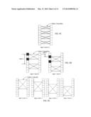 Techniques for Improving the Efficiency of Mixed Radix Fast Fourier     Transform diagram and image