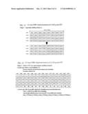 Techniques for Improving the Efficiency of Mixed Radix Fast Fourier     Transform diagram and image