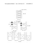 Techniques for Improving the Efficiency of Mixed Radix Fast Fourier     Transform diagram and image