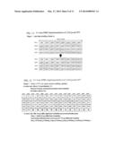 Techniques for Improving the Efficiency of Mixed Radix Fast Fourier     Transform diagram and image