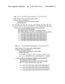 Techniques for Improving the Efficiency of Mixed Radix Fast Fourier     Transform diagram and image