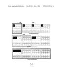 MULTI-GRANULARITY PARALLEL FFT COMPUTATION DEVICE diagram and image