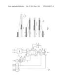 MIXED PRECISION FUSED MULTIPLY-ADD OPERATOR diagram and image