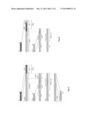 MIXED PRECISION FUSED MULTIPLY-ADD OPERATOR diagram and image