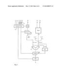 MIXED PRECISION FUSED MULTIPLY-ADD OPERATOR diagram and image