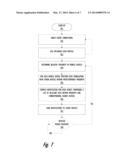 MANAGING INVENTORY DATA FOR A DISTRIBUTED CACHE PROVIDED BY A PLURALITY OF     WIRELESS MOBILE DEVICES diagram and image