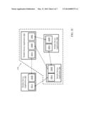 SYSTEMS AND METHODS FOR COLLABORATIVE MOBILE DEVICE APPLICATIONS diagram and image