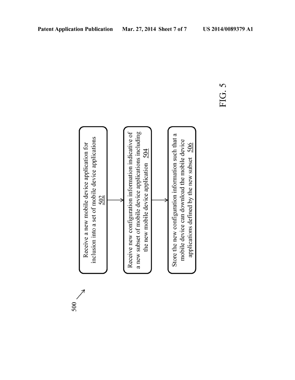 SYSTEMS AND METHODS FOR COLLABORATIVE MOBILE DEVICE APPLICATIONS - diagram, schematic, and image 08