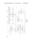 REBUILD SYSTEM FOR A STORAGE NETWORK diagram and image