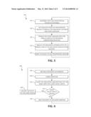 REBUILD SYSTEM FOR A STORAGE NETWORK diagram and image