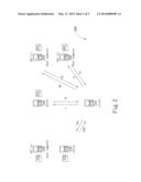 METHOD AND SYSTEM FOR AUTOMATIC DETECTING AND RESOLVING APIS diagram and image