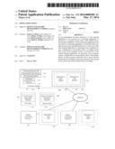 APPLICATION VIEWS diagram and image