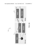 FRAMEWORK FOR THIN-SERVER WEB APPLICATIONS diagram and image