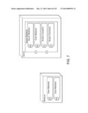 FRAMEWORK FOR THIN-SERVER WEB APPLICATIONS diagram and image