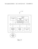 FRAMEWORK FOR THIN-SERVER WEB APPLICATIONS diagram and image