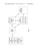 SYSTEM AND METHOD FOR CAMERA PHOTO ANALYTICS diagram and image