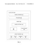 SYSTEM AND METHOD FOR CAMERA PHOTO ANALYTICS diagram and image