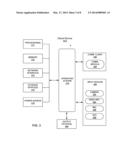 SYSTEM AND METHOD FOR CAMERA PHOTO ANALYTICS diagram and image