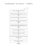 SYSTEM AND METHOD FOR CAMERA PHOTO ANALYTICS diagram and image