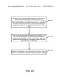 Methods, Systems, and Program Products for Processing a Reference in a     Communication to a Remote Data Object diagram and image