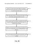 Methods, Systems, and Program Products for Processing a Reference in a     Communication to a Remote Data Object diagram and image