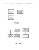 Methods, Systems, and Program Products for Processing a Reference in a     Communication to a Remote Data Object diagram and image