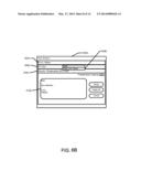 Methods, Systems, and Program Products for Processing a Reference in a     Communication to a Remote Data Object diagram and image