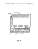 Methods, Systems, and Program Products for Processing a Reference in a     Communication to a Remote Data Object diagram and image