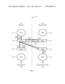 HIGH AVAILABILITY APPLICATION MESSAGING LAYER diagram and image