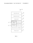 HIGH AVAILABILITY APPLICATION MESSAGING LAYER diagram and image